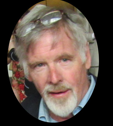 Dave Read